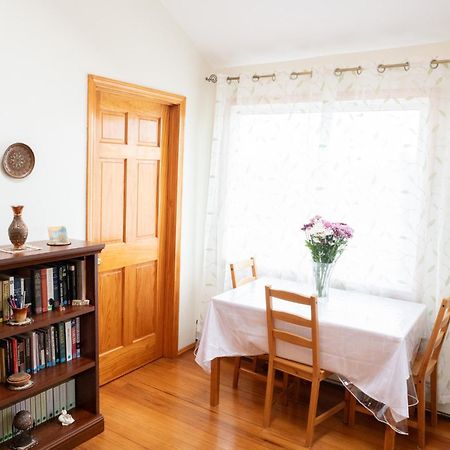 Beautiful Apartment-5 Beds-Full Kitchen-Parking-Super Clean! Boston Ngoại thất bức ảnh