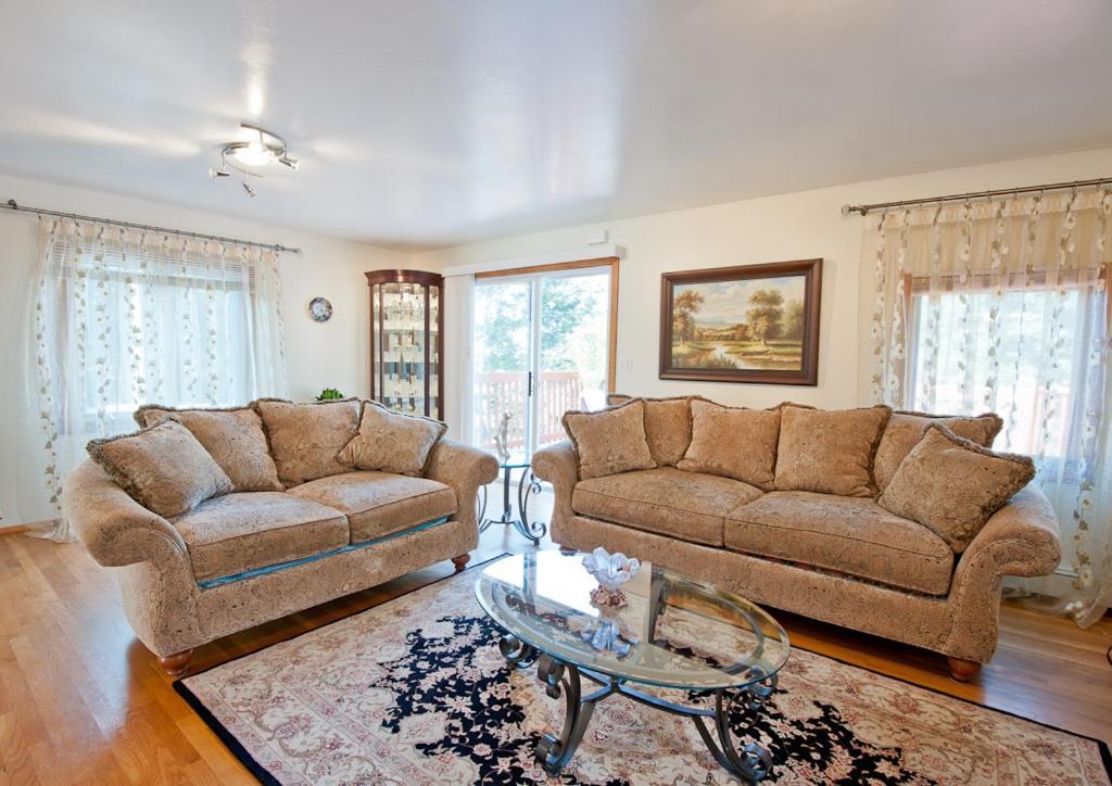 Beautiful Apartment-5 Beds-Full Kitchen-Parking-Super Clean! Boston Ngoại thất bức ảnh