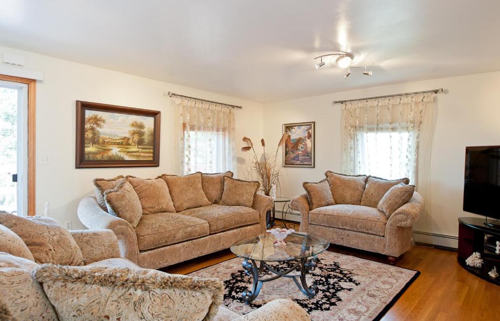 Beautiful Apartment-5 Beds-Full Kitchen-Parking-Super Clean! Boston Ngoại thất bức ảnh