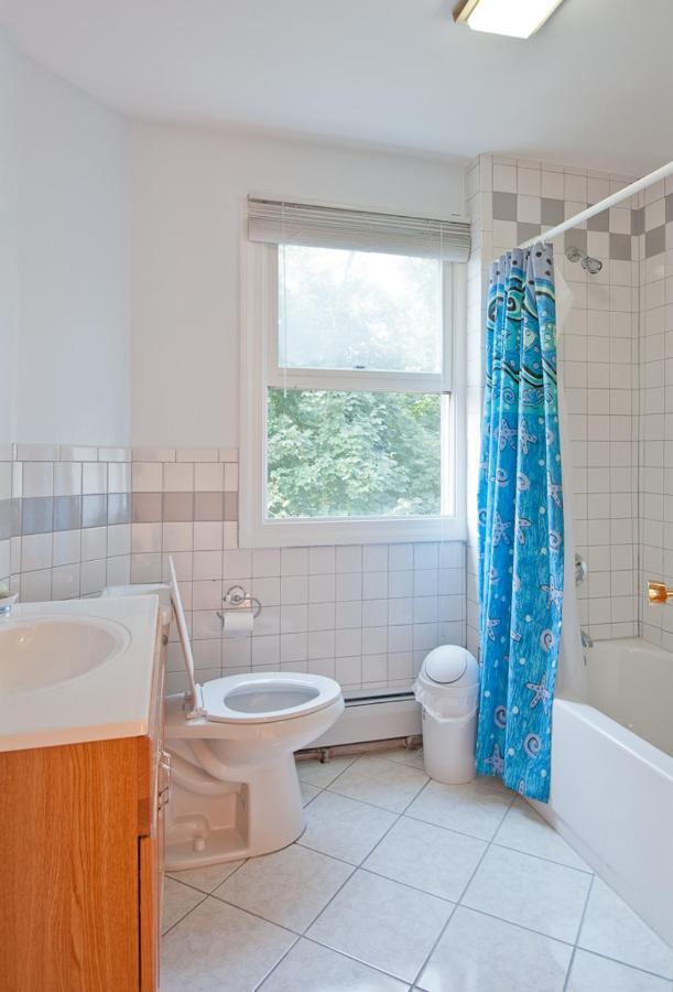 Beautiful Apartment-5 Beds-Full Kitchen-Parking-Super Clean! Boston Ngoại thất bức ảnh