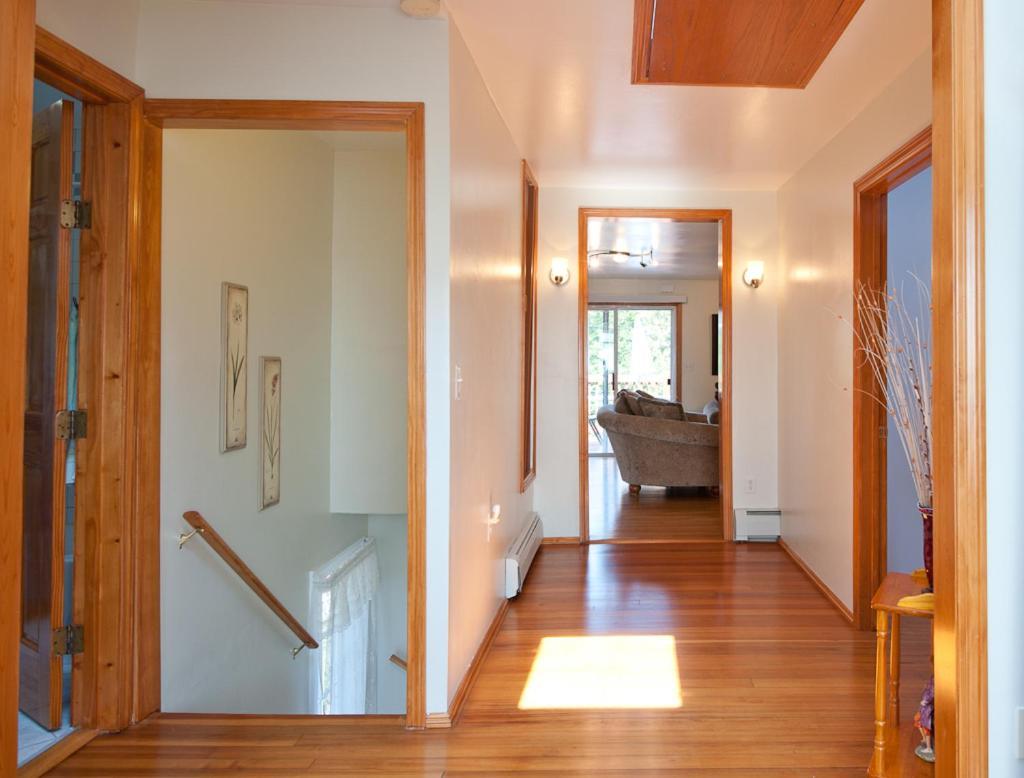 Beautiful Apartment-5 Beds-Full Kitchen-Parking-Super Clean! Boston Ngoại thất bức ảnh
