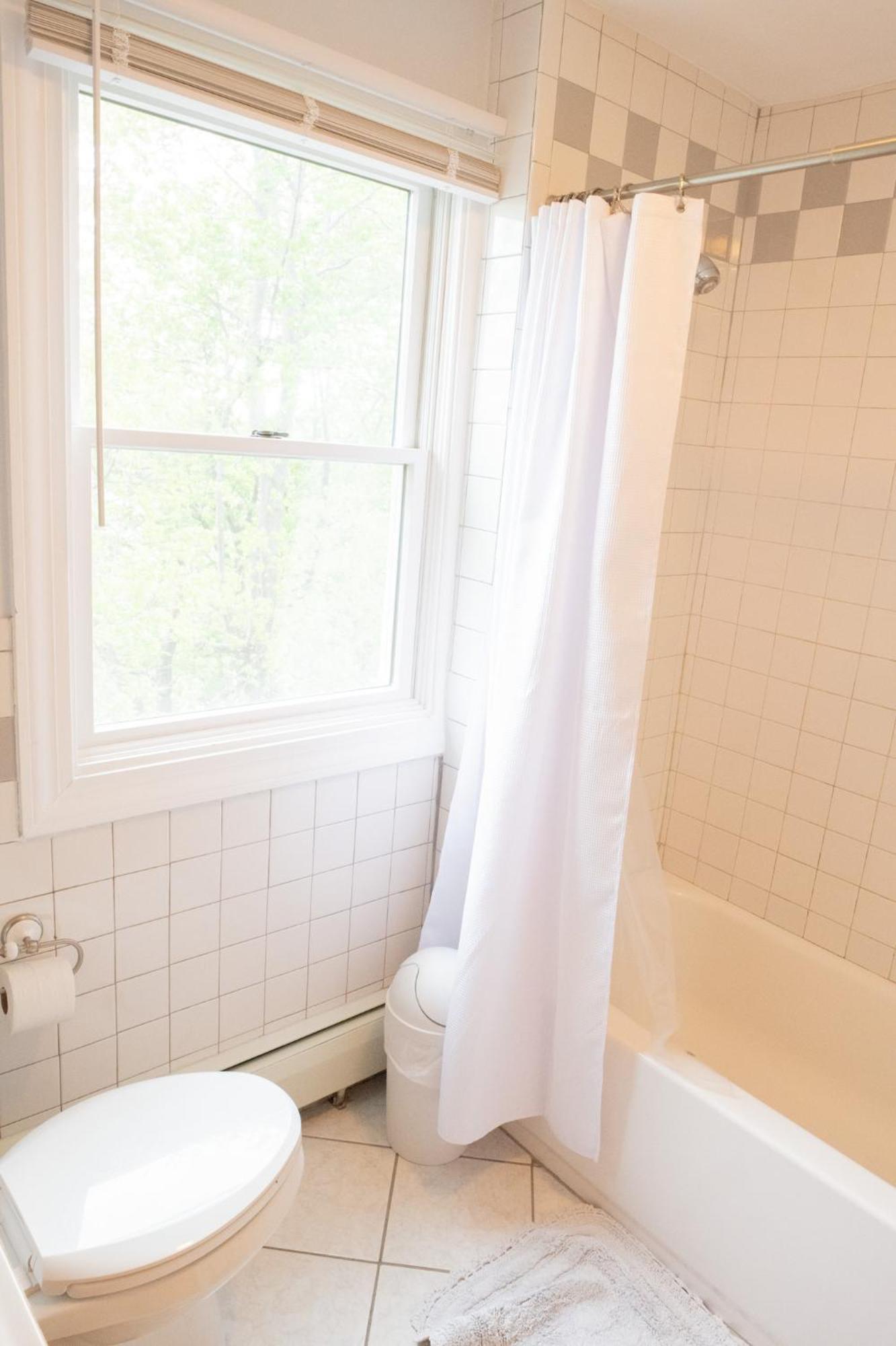 Beautiful Apartment-5 Beds-Full Kitchen-Parking-Super Clean! Boston Ngoại thất bức ảnh