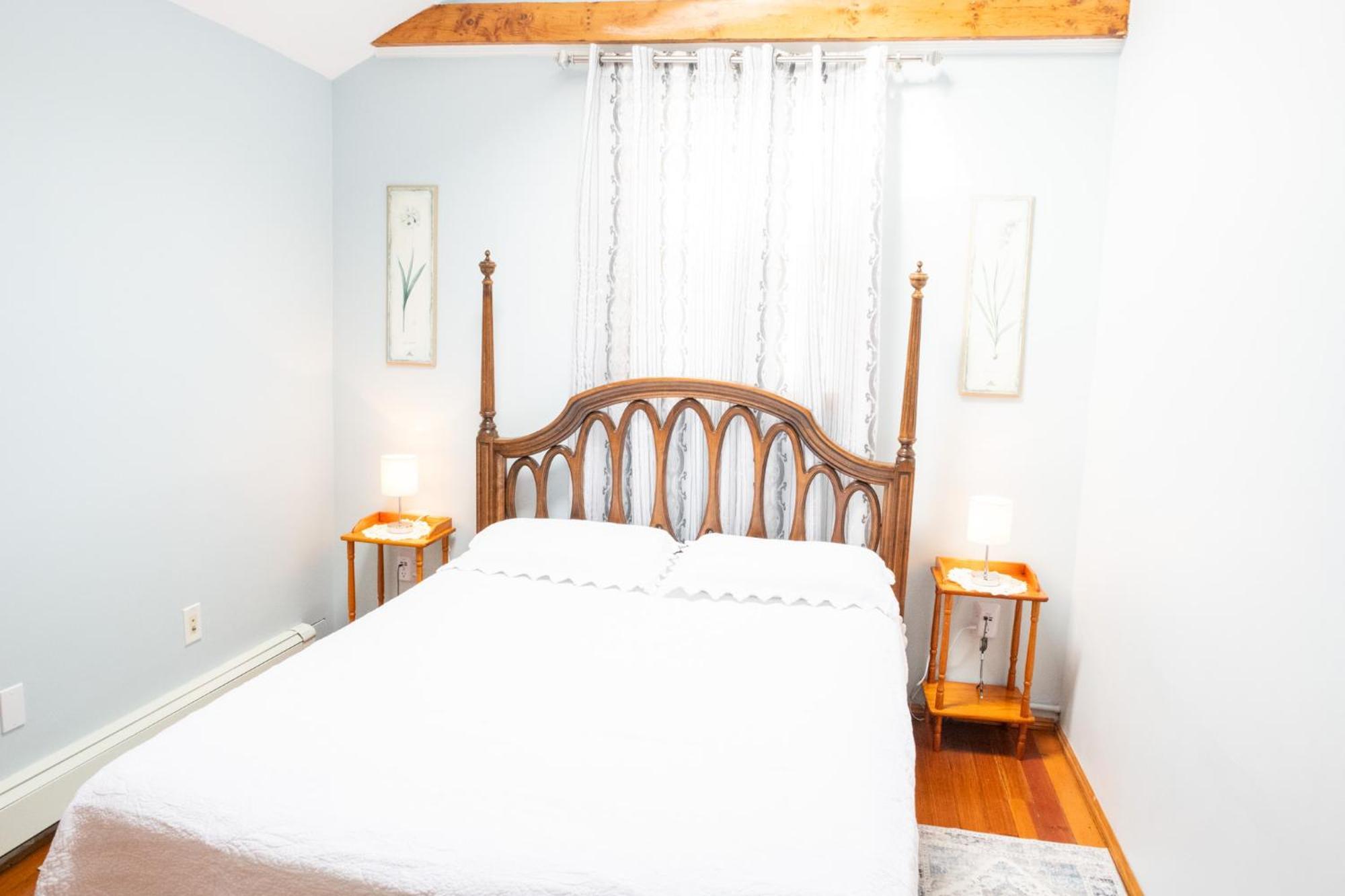 Beautiful Apartment-5 Beds-Full Kitchen-Parking-Super Clean! Boston Ngoại thất bức ảnh