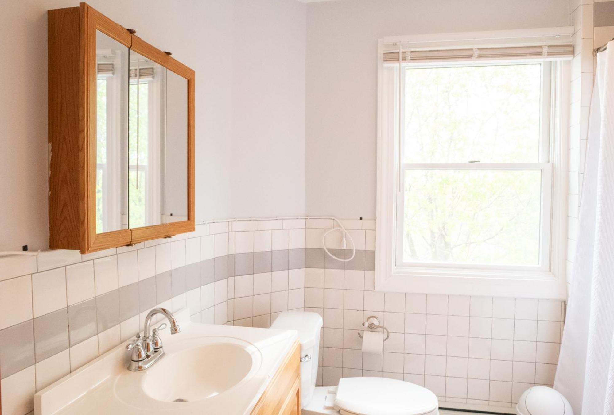 Beautiful Apartment-5 Beds-Full Kitchen-Parking-Super Clean! Boston Ngoại thất bức ảnh